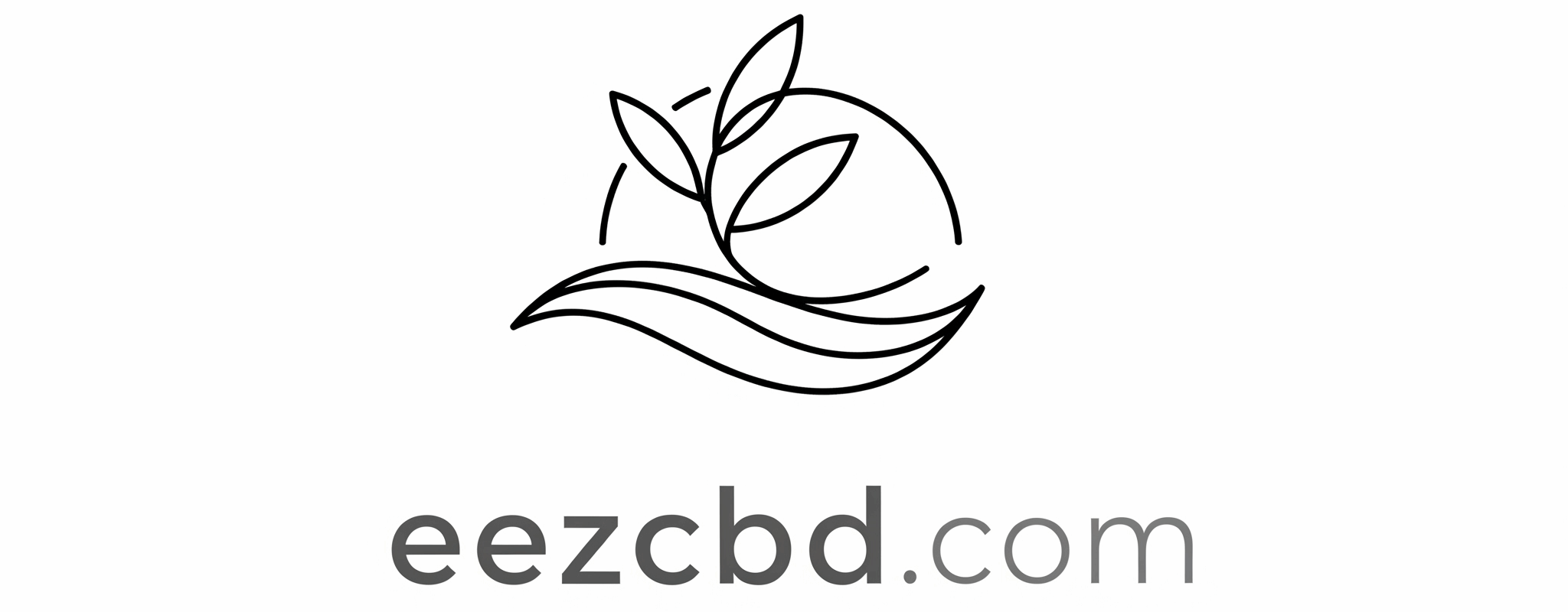 eezCBD – CBD Information